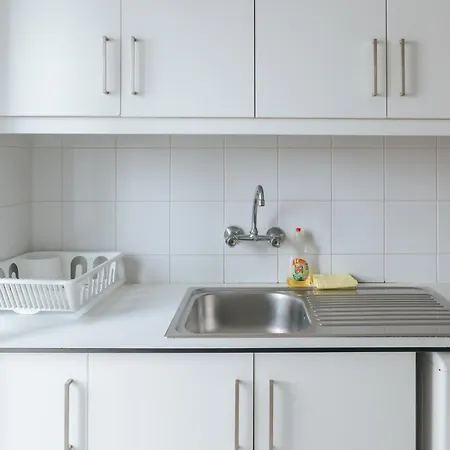 Aquilla Family 303 منزل للإقامة Lisboa