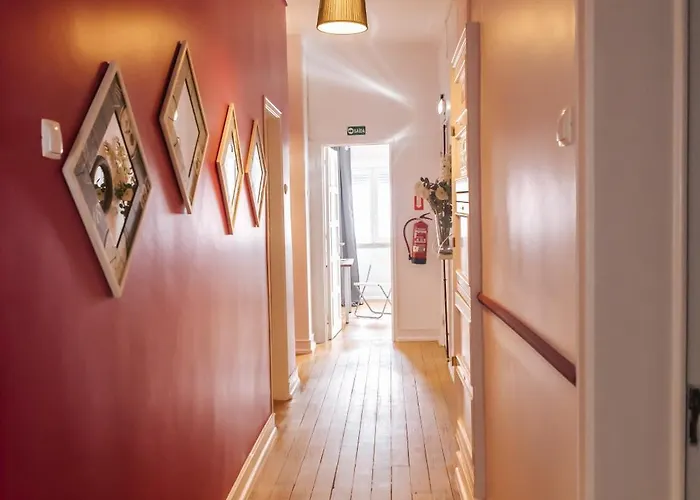 Aquilla Family 303 Δωμάτια σε οικογενειακή κατοικία