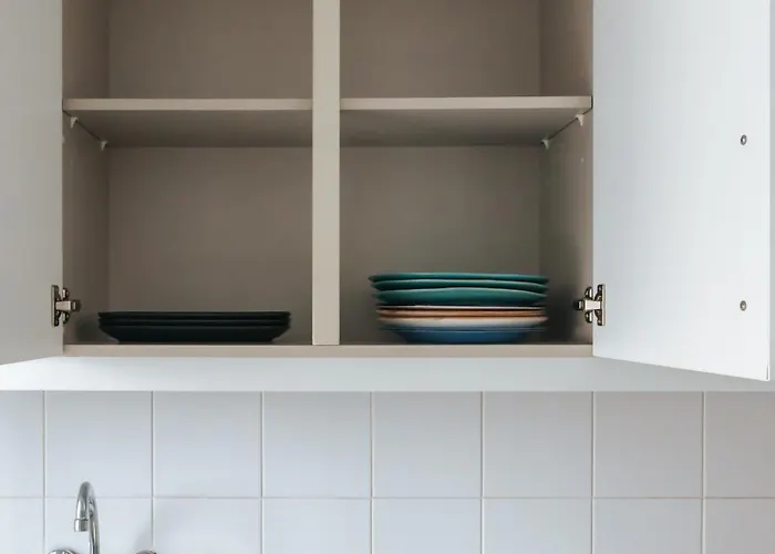 Aquilla Family 303 *