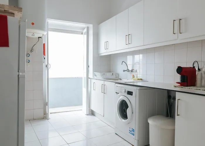 Aquilla Family 303 Δωμάτια σε οικογενειακή κατοικία