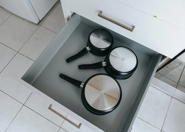 Aquilla Family 303 Δωμάτια σε οικογενειακή κατοικία Lisboa