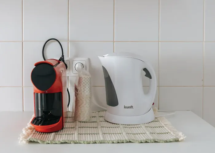 Aquilla Family 303 * Lisboa