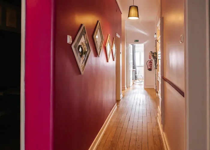 Aquilla Family 303 *