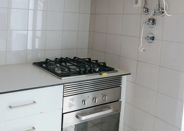 Aquilla Family 303 Lisboa