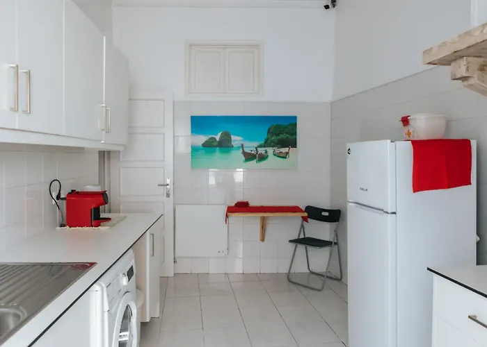 Aquilla Family 303 Δωμάτια σε οικογενειακή κατοικία