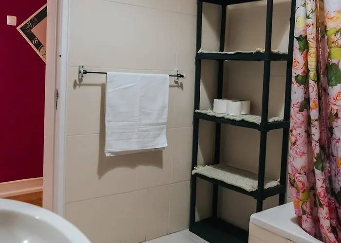 Aquilla Family 303 *