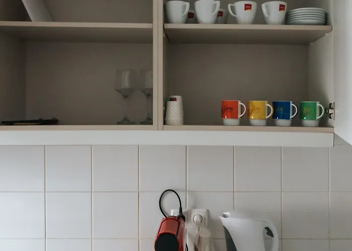 Aquilla Family 303 * Lisboa