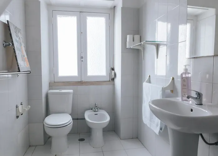 Aquilla Family 303 Δωμάτια σε οικογενειακή κατοικία