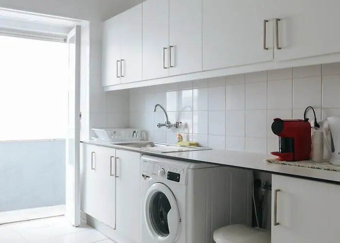 Δωμάτια σε οικογενειακή κατοικία Aquilla Family 303