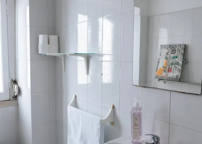 Aquilla Family 303 Δωμάτια σε οικογενειακή κατοικία