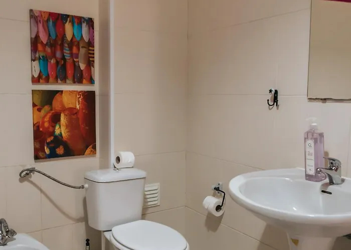 Aquilla Family 303 Δωμάτια σε οικογενειακή κατοικία *