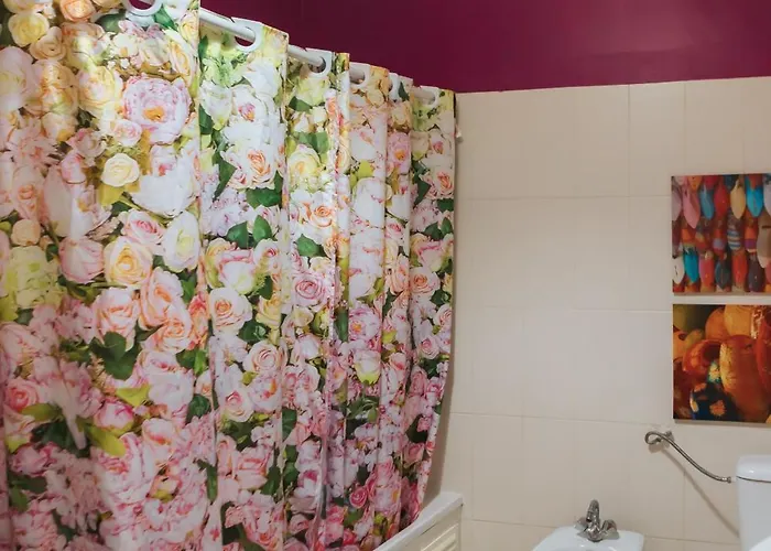 Aquilla Family 303 Lisboa