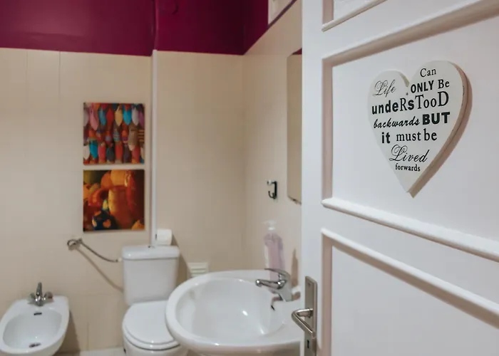 Aquilla Family 303 * Lisboa