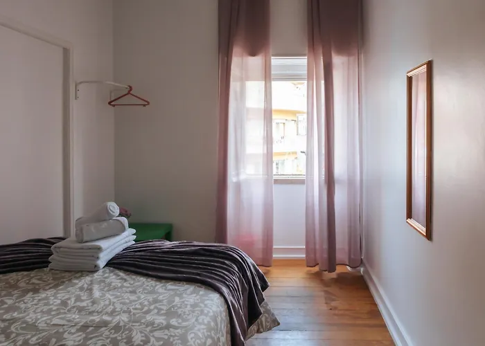 Aquilla Family 303 Δωμάτια σε οικογενειακή κατοικία *