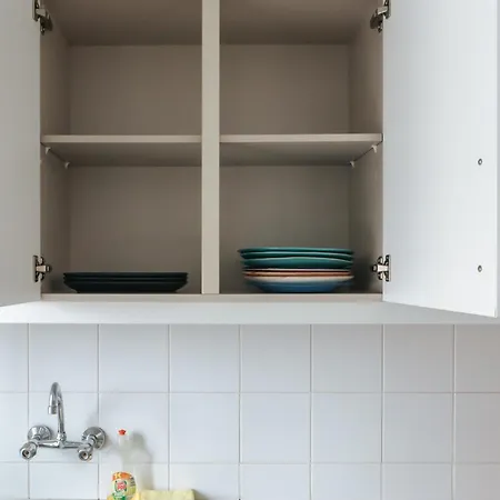 Aquilla Family 303 *