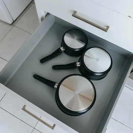 Aquilla Family 303 Privatunterkunft Lissabon